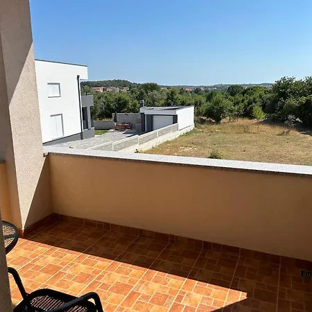 Noa