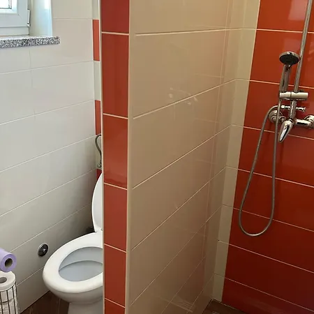 Noa Apartman *