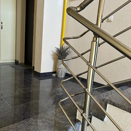 Apartman Noa Pula